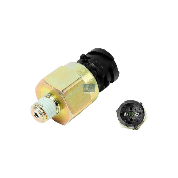 Pressure switch 1.18368 DIESEL TECHNIC